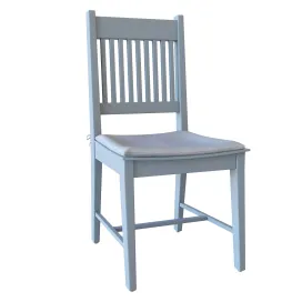 Neptune harrogate dining chair